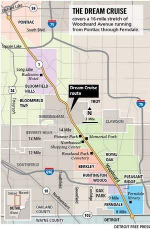 WDC Map from Freep.jpg